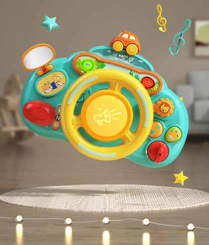 Montessori Genom™ Eğitici Direksiyon - Montessori Genom - #montessorigenomtr# - montessoritr - montessori